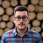 Mark Haffner - @mhaffner73 - Instagram