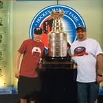 Mark Haffner - @mhplumber1 - Instagram