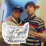 Mark Haffner - @mark.haffner.182 - Instagram