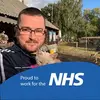Mark Haffner - @markhaffner73 - TikTok
