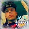 Mark Haffner - @str8drop87 - TikTok