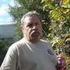 Mark Haffner - @markhaffner - TikTok