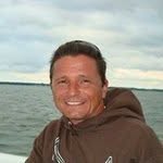 Mark Haffner - @haffnermark - Instagram