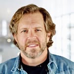 Mark Haffner | Film/TV Composer - @mhmusic - Instagram