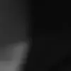 Mark - @markhaffner111 - TikTok