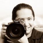 @markhaffner - Instagram