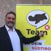 Markus Hafner - Facebook