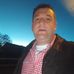 Markus Hartner - Facebook