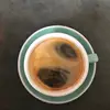 Pradeep_Kumar - @mark_haffner - TikTok