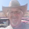 Mark Hagan - @mahk.hagan - TikTok
