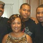 Mark Hagans - @mark.hagans - Instagram