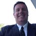 Mark Hagans - Facebook