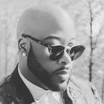 Mark Hagans - @mark_2b_exact - Instagram