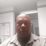 Mark Hagans - @mark.hagans.58 - Instagram