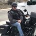 Mark Hawkins - Facebook