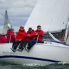 markhagans208 - @markhagans208 - TikTok
