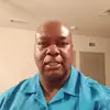 markhagans263 - @markhagans263 - TikTok