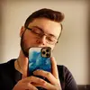 Mark ✌🏻 - @markhaigh - TikTok