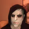 Mark Haigh758 - @markuk69 - TikTok