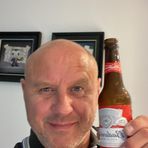 Mark Haigh - Facebook