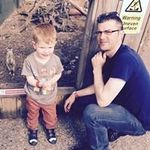 Mark Haigh - @mark.haigh.50 - Instagram