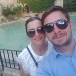 Mark Haigh - @mark.haigh.969 - Instagram