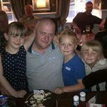 Mark Haigh - @mark.haigh - Instagram
