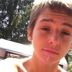 Mark Haigh - @mark_haigh313 - Instagram