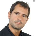 Mark Haigh - @itsme_markhaigh - Instagram
