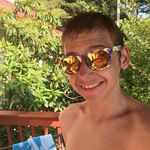 Mark Haigh - @mark_haigh - Instagram