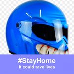 Mark Haigh - @mark.haigh.98 - Instagram