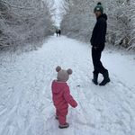 Mark Haigh - @mehaigh - Instagram