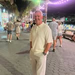 Mark Haigh - @markh_haigh - Instagram