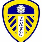 Mark Haigh - Facebook