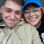 Mark Haigh - @mhaigh3134 - Instagram