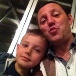 Mark Haigh - @markhaigh1969 - Instagram