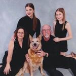 Mark Haigh - @mark.haigh.129 - Instagram