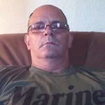 Mark Haigh - @mar_khaigh - Instagram