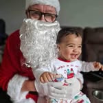 Mark Haigh - @haigh_mark - Instagram