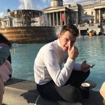 Mark Haigh - @mark.haigh.31 - Instagram