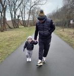 Mark Haigh - Facebook