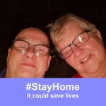 Mark Haigh - @mark.grafton.1 - Instagram