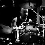 Mark Haigh - Facebook