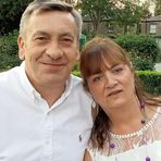Mark Haigh - Facebook