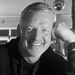 Mark Haigh - Facebook
