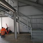 mark haigh - @markhaigh71 - Instagram