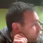 Mark Haigh - Facebook