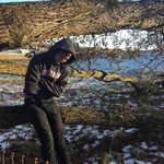 Mark Haigh - @mhaigh313 - Instagram