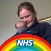 Mark Haigh - @mark.haigh - TikTok