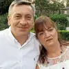 Mark Haigh - @mark.haigh5 - TikTok